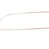 1907-titanium-popular-148-02-3.webp Titanium Popular 148 02