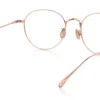 1907-titanium-popular-148-02-4.webp Titanium Popular 148 02