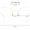 1907-titanium-popular-148-02-5.webp Titanium Popular 148 02