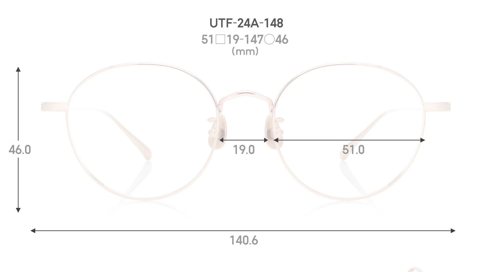 1907-titanium-popular-148-02-5.webp Titanium Popular 148 02