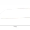 1907-titanium-popular-148-02-6.webp Titanium Popular 148 02