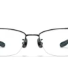 1910-titanium-hingeless-052-94-1.webp Titanium Hingeless 052 94
