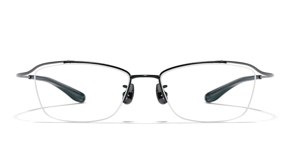 1910-titanium-hingeless-052-94-1.webp Titanium Hingeless 052 94