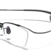 1910-titanium-hingeless-052-94-2.webp Titanium Hingeless 052 94