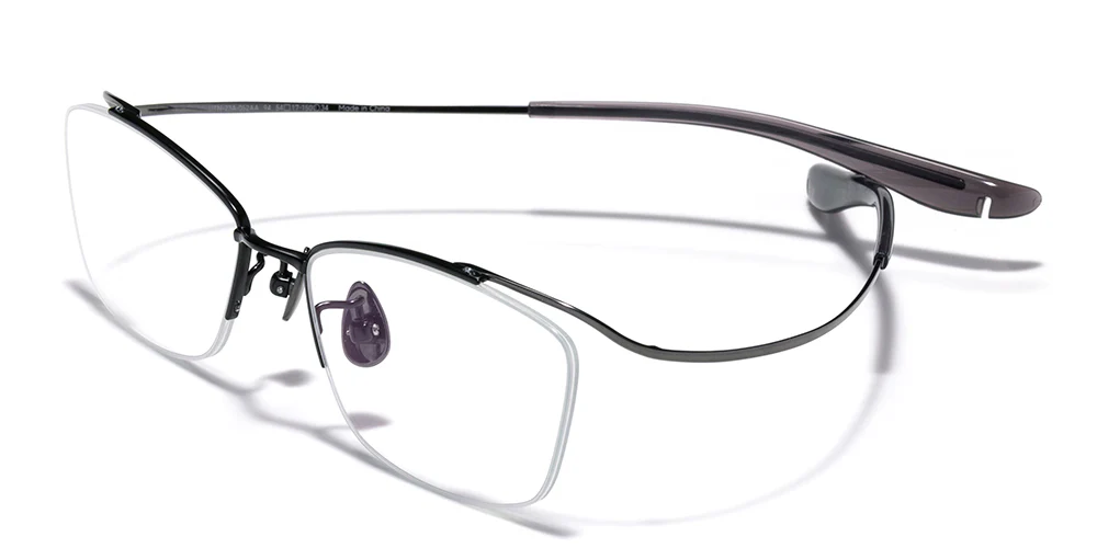 1910-titanium-hingeless-052-94-2.webp Titanium Hingeless 052 94