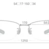 1910-titanium-hingeless-052-94-3.webp Titanium Hingeless 052 94