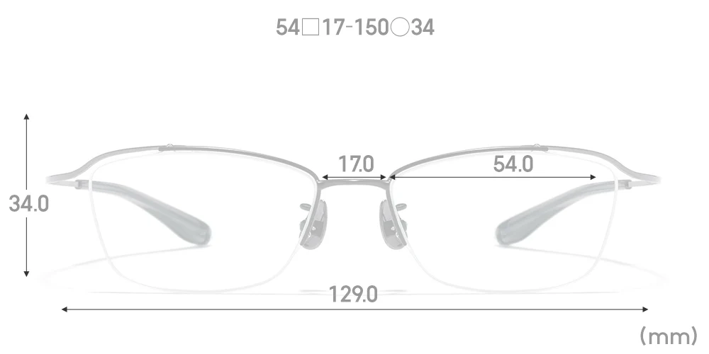 1910-titanium-hingeless-052-94-3.webp Titanium Hingeless 052 94