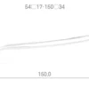 1910-titanium-hingeless-052-94-4.webp Titanium Hingeless 052 94