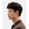 1910-titanium-hingeless-052-94-7.webp Titanium Hingeless 052 94
