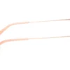 1916-hood-metal-043-02-3.webp HOOD METAL 043 02