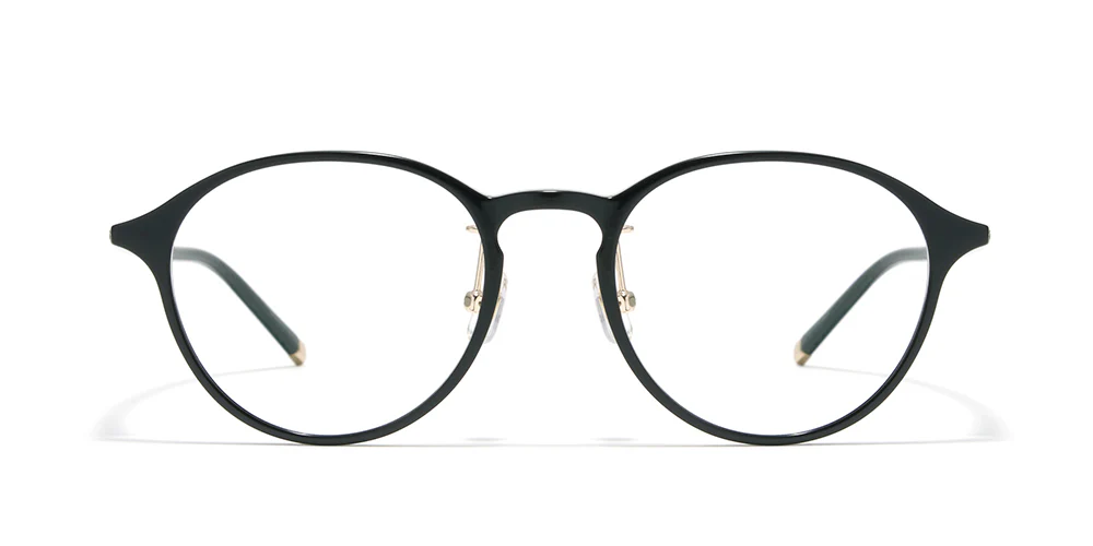 Airframe Slim Big Shape 048 394