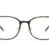1922-airframe-slim-basic-047-86-1.webp Airframe Slim Basic 047 86