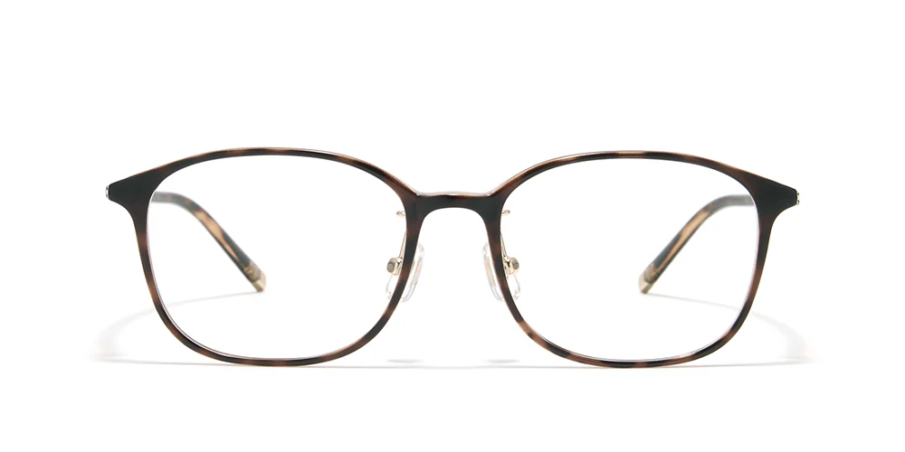 1922-airframe-slim-basic-047-86-1.webp Airframe Slim Basic 047 86