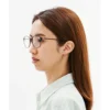 1922-airframe-slim-basic-047-86-11.webp Airframe Slim Basic 047 86