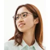 1922-airframe-slim-basic-047-86-12.webp Airframe Slim Basic 047 86