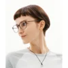 1922-airframe-slim-basic-047-86-19.webp Airframe Slim Basic 047 86