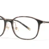 1922-airframe-slim-basic-047-86-2.webp Airframe Slim Basic 047 86