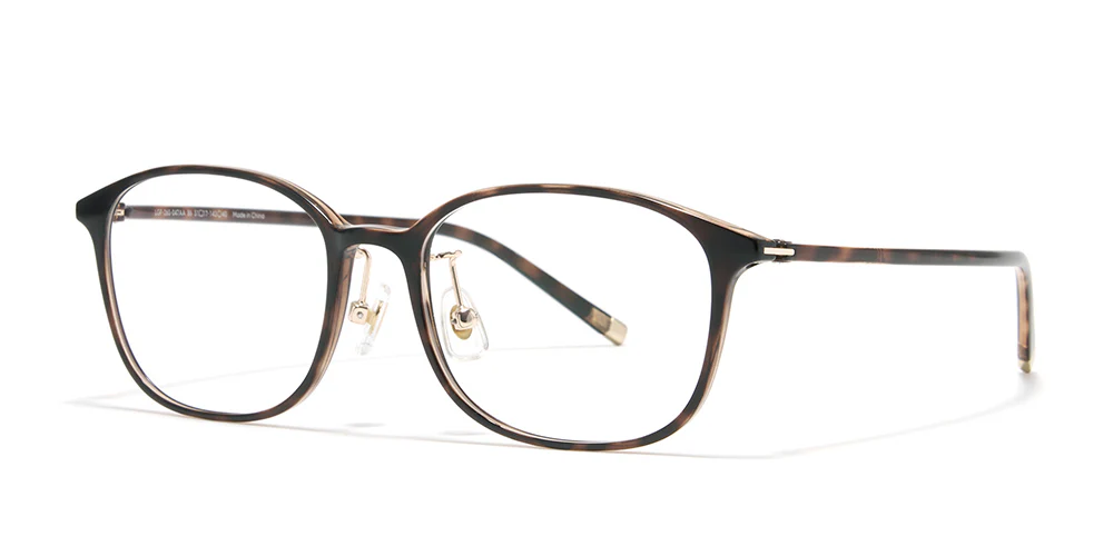 1922-airframe-slim-basic-047-86-2.webp Airframe Slim Basic 047 86