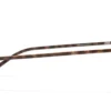 1922-airframe-slim-basic-047-86-3.webp Airframe Slim Basic 047 86