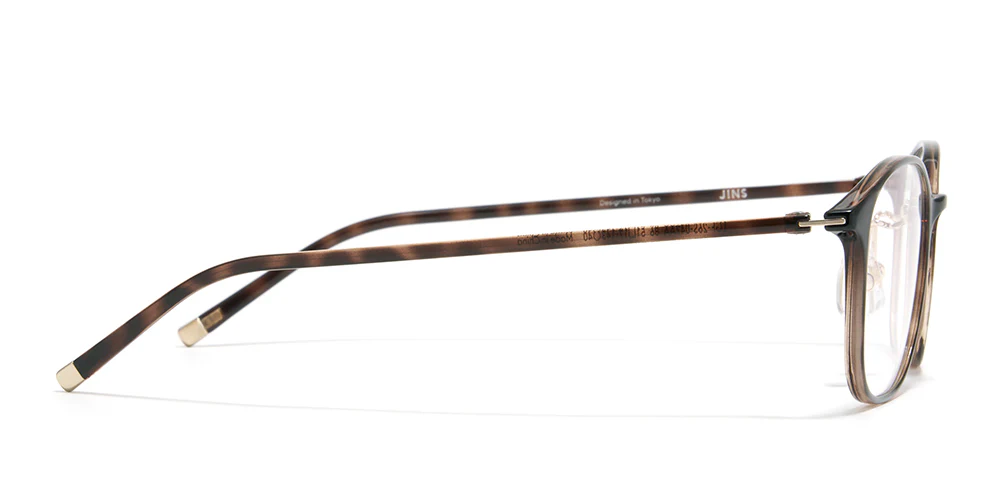 1922-airframe-slim-basic-047-86-3.webp Airframe Slim Basic 047 86