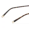 1922-airframe-slim-basic-047-86-4.webp Airframe Slim Basic 047 86
