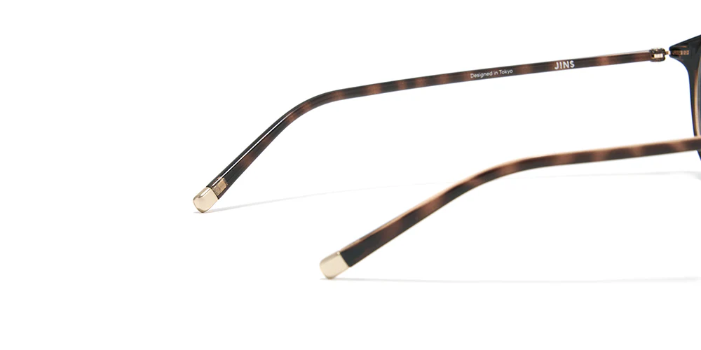 1922-airframe-slim-basic-047-86-4.webp Airframe Slim Basic 047 86