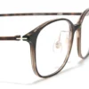 1922-airframe-slim-basic-047-86-5.webp Airframe Slim Basic 047 86