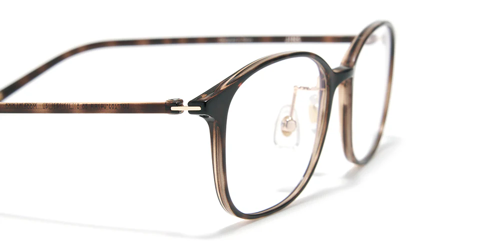 1922-airframe-slim-basic-047-86-5.webp Airframe Slim Basic 047 86