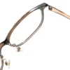 1922-airframe-slim-basic-047-86-6.webp Airframe Slim Basic 047 86