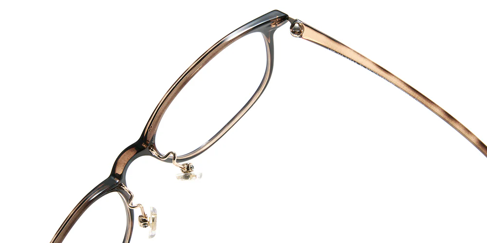 1922-airframe-slim-basic-047-86-6.webp Airframe Slim Basic 047 86