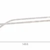 1922-airframe-slim-basic-047-86-8.webp Airframe Slim Basic 047 86