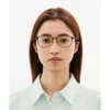1922-airframe-slim-basic-047-86-9.webp Airframe Slim Basic 047 86