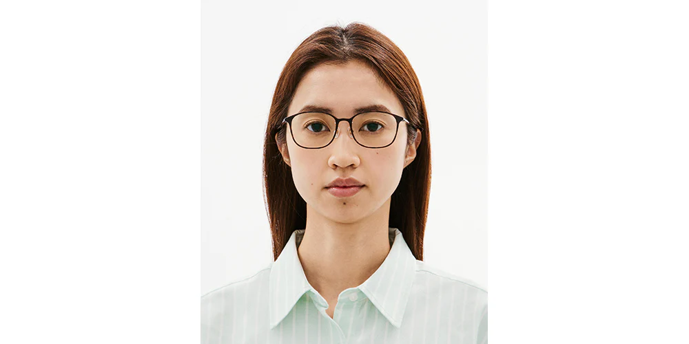 1922-airframe-slim-basic-047-86-9.webp Airframe Slim Basic 047 86