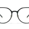 1925-airframe-slim-big-shape-051-394-1.webp Airframe Slim Big Shape 051 394