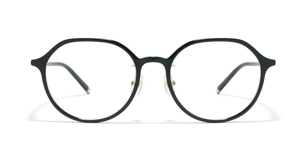 1925-airframe-slim-big-shape-051-394-1.webp Airframe Slim Big Shape 051 394