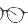 1925-airframe-slim-big-shape-051-394-2.webp Airframe Slim Big Shape 051 394