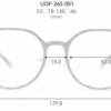 1925-airframe-slim-big-shape-051-394-3.webp Airframe Slim Big Shape 051 394