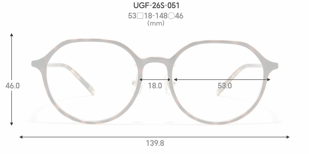 1925-airframe-slim-big-shape-051-394-3.webp Airframe Slim Big Shape 051 394