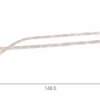 1925-airframe-slim-big-shape-051-394-4.webp Airframe Slim Big Shape 051 394