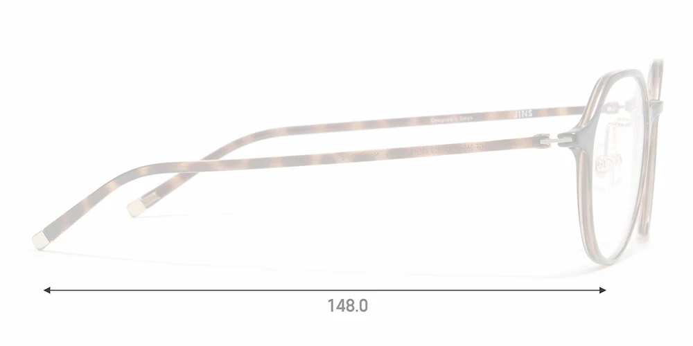 1925-airframe-slim-big-shape-051-394-4.webp Airframe Slim Big Shape 051 394
