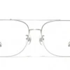 JINS TODAY 26SS 180 296
