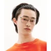 JINS TODAY 26SS 180 296