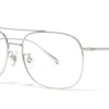 JINS TODAY 26SS 180 296