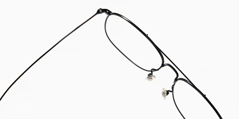 JINS TODAY 26SS 180 296