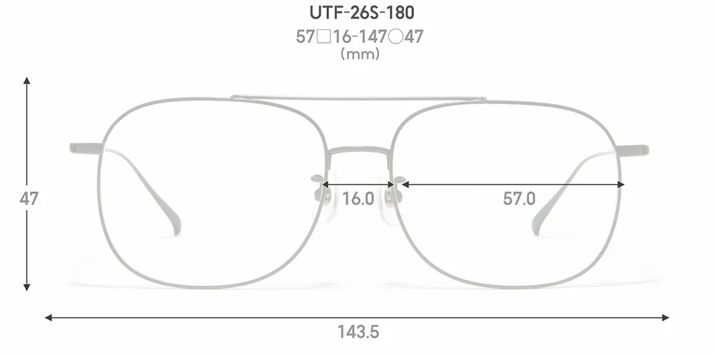 JINS TODAY 26SS 180 296