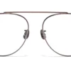1937-jins-today-25fw-242-185-1.webp JINS TODAY 25FW 242 185