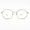 1940-jins-sabae-trend-034-02-1.webp JINS SABAE Trend 034 02