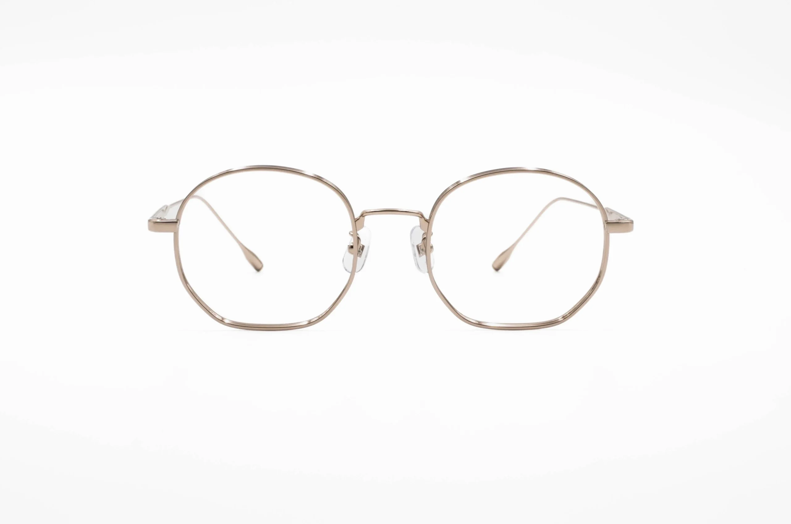 1940-jins-sabae-trend-034-02-1.webp JINS SABAE Trend 034 02
