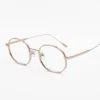 1940-jins-sabae-trend-034-02-2.webp JINS SABAE Trend 034 02