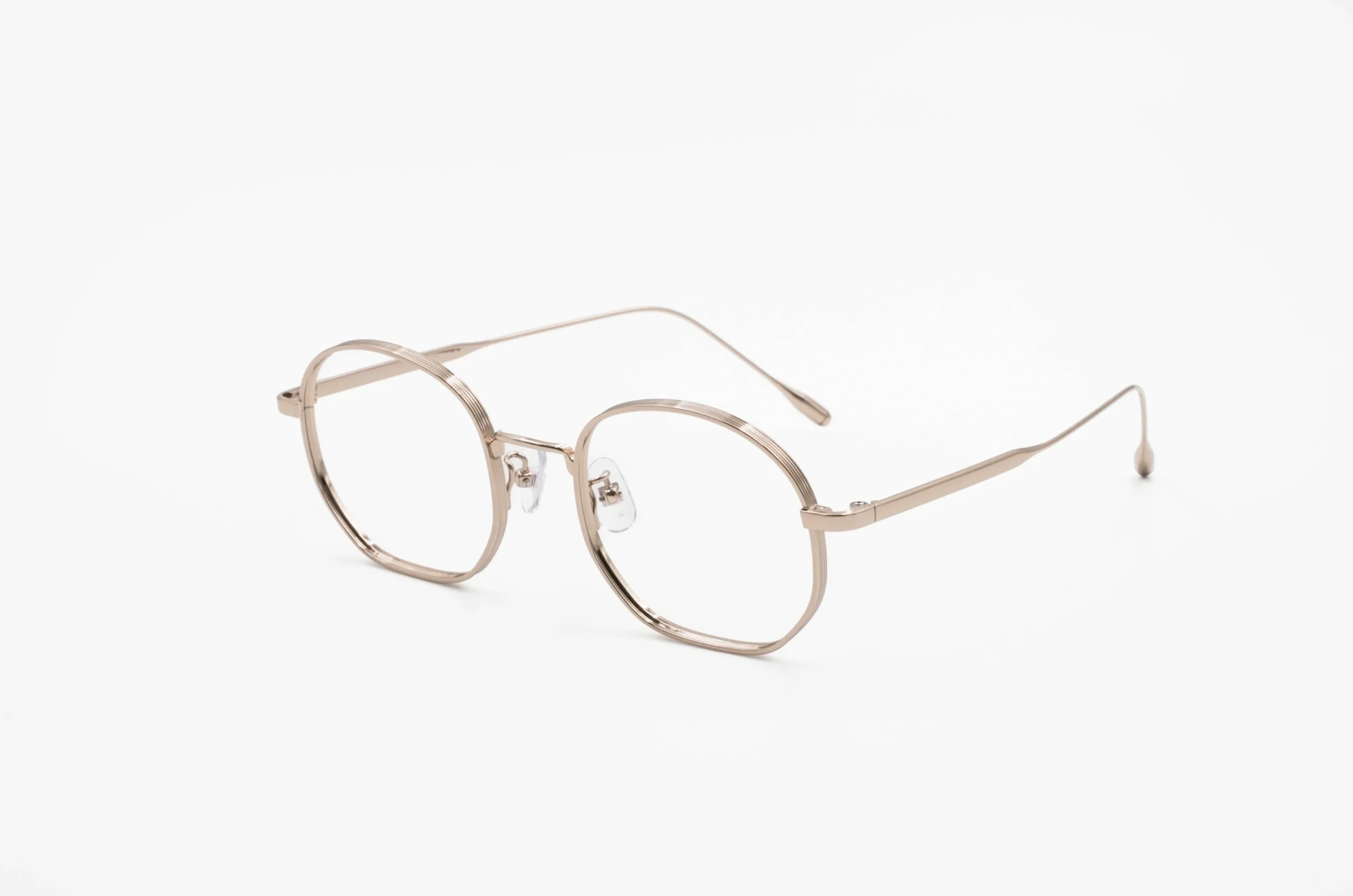 1940-jins-sabae-trend-034-02-2.webp JINS SABAE Trend 034 02